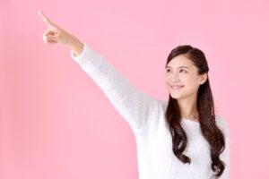 育毛剤ランキング by 娘
