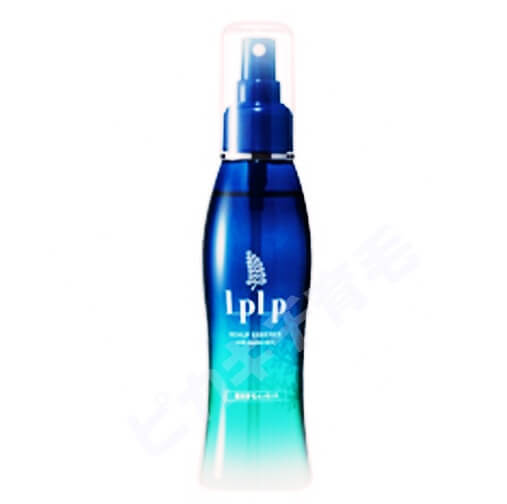 ルプルプLPLP薬用育毛エッセンスは皮膚炎が起きにくい？