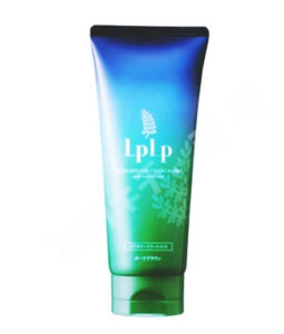LPLP 72568 2LUPK