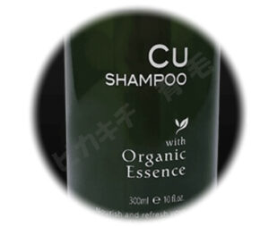cu mens_shampoo_チャップアップシャンプー365pk