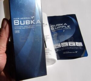 Bubka027pk