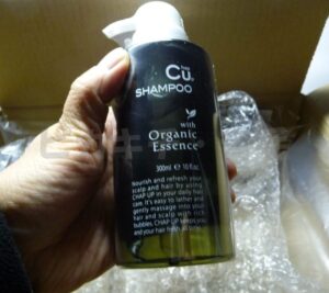 c chapup019pk