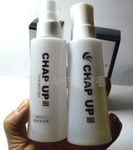 chapup005pk