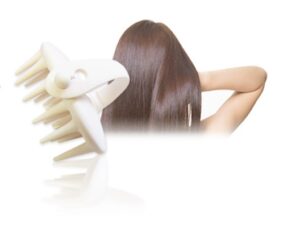 h haru_massage