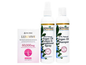 l 024418_luxevive-arganoil-smp-cdn.jpg700