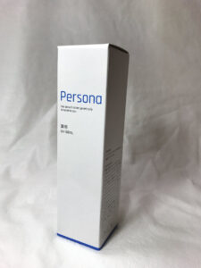 Persona025