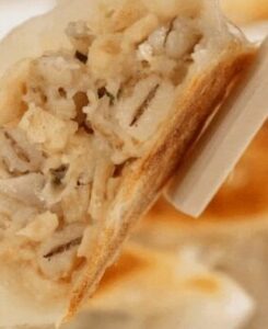 h g【花は咲く、包美餃子EC店】