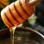 神戸養蜂場・養蜂場を営む神戸養蜂場が厳選した高品質な蜂蜜専門店【神戸養蜂場 通販ショップ】