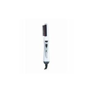 cha_201909bic40wpl