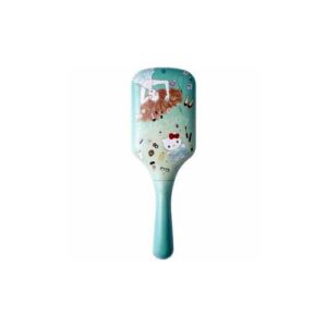 cha_202006kbe2842gpl