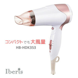 cha_202106hbhdk353pl