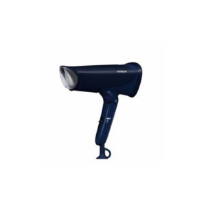 dv_202012hidt600bapl