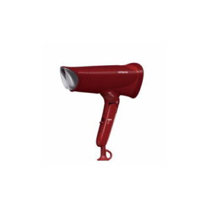 dv_202012hidt600brpl
