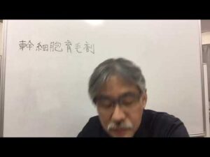 84899-h7f7wpd9cqc