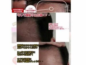 84903-_1VGhxg872A