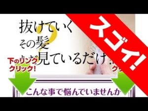 84905-aPvxNpe9xvs