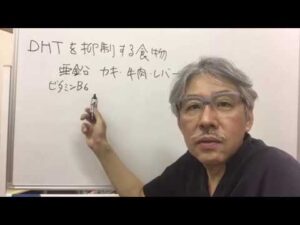 84913-i9_C4CyQ9cE
