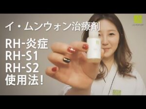 85128-CAVCeJhV_2w