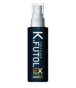 k kefutoru 001