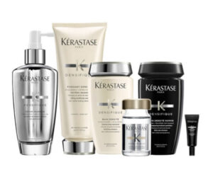 k kerastase 001