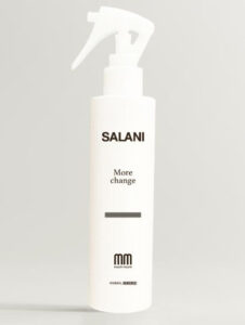 s salani more change001