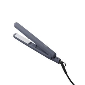 storegka00270d6saqndo5upl