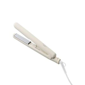storegka00270r0444yz9hspl