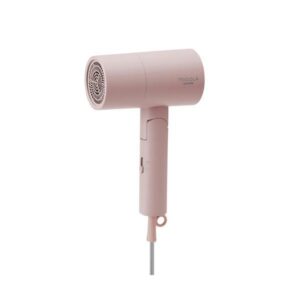 storegka00270w8og2s1w8ipl