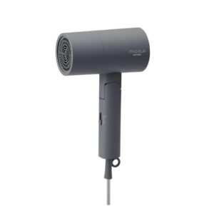 storegka00270xkamnnj9fcpl