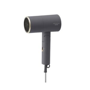 storegka00270yu2fx5v7z6pl