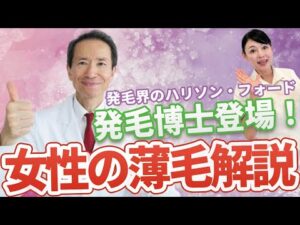 87426-R_oiPPwPaKA