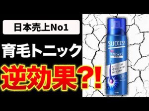 88435-84JPJJXIWxI
