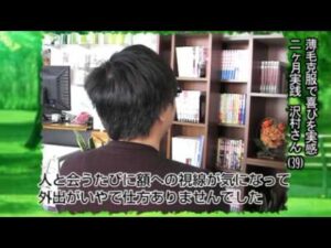 88442-G_JgZxELIlQ