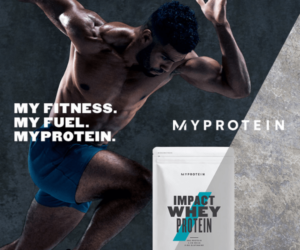 My protein 202104050232234630