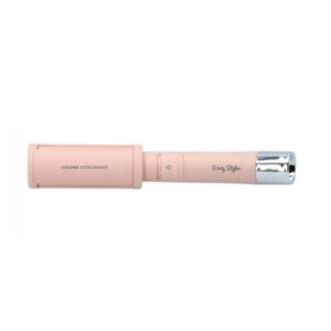 storegka002847f6424mdfypl