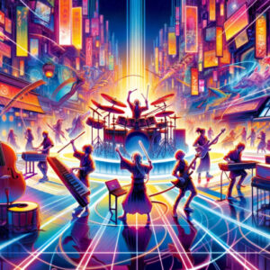 w wagakkiband 001