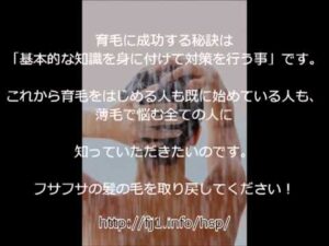 95582-P7Jyidd2M84