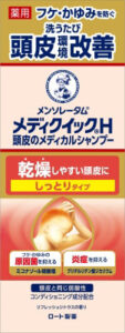 kw_2403070910202916pl