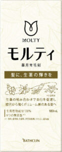 kw_2403071031444158pl