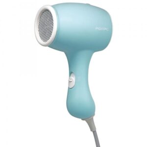 storegka002999bguz07yg2pl