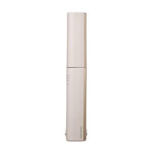 storegka002633tjsp45sdzpl