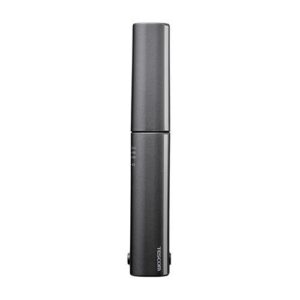 storegka002634g3ibx9erepl