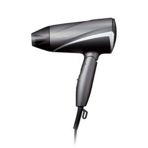 storegka00263kviek8hn65pl