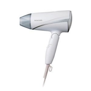 storegka00263lh8apdg05ipl