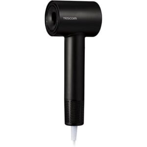 storegka00263rvmwh57mj3pl