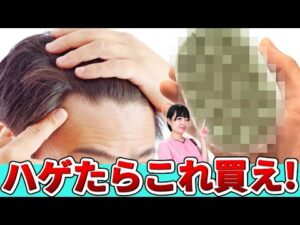 107441-nMah7bi4nqE