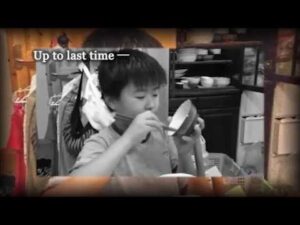 111018-2BgbPvdzZ5Q