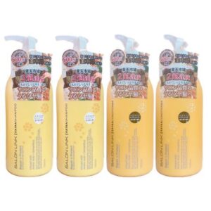 storegka00377a91kxieua1pl