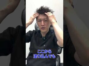115679-YXStb3qqyik
