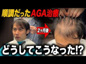 115952-QpEht7a4sBo